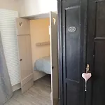 Holiday home Melody