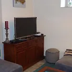 Holiday home Melody *