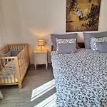Melody Holiday home