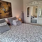 Melody Holiday home